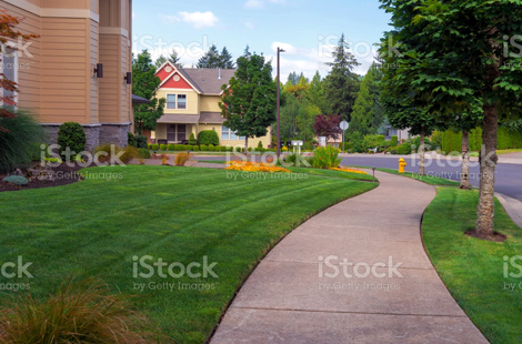 Gutter Cleaning, Countryside Maintenance Lawn & Landscape